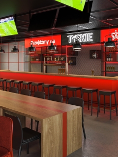slajder-tyskie-bar
