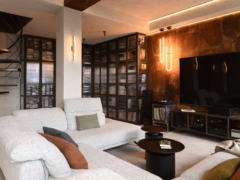 316-tomzawistowski-loft-20260414