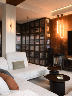 316-tomzawistowski-loft-20260414