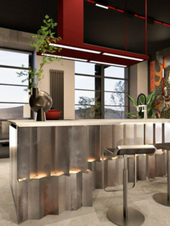 loft-glowne